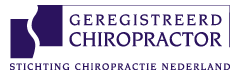 geregistreerd-chiropractor-logo