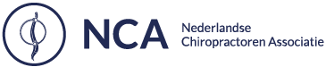 nca-logo